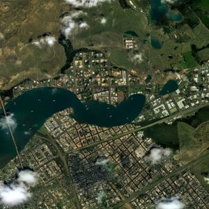 הצפה ברחוב ופתרונות ניקוז